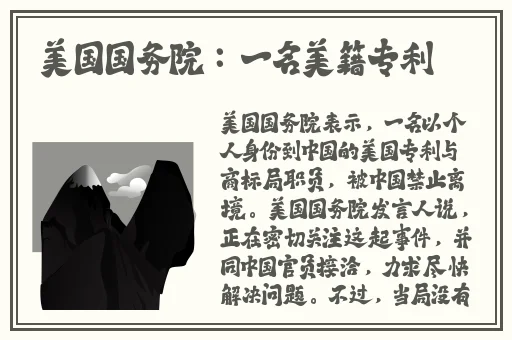 九幺9·1.0.31
